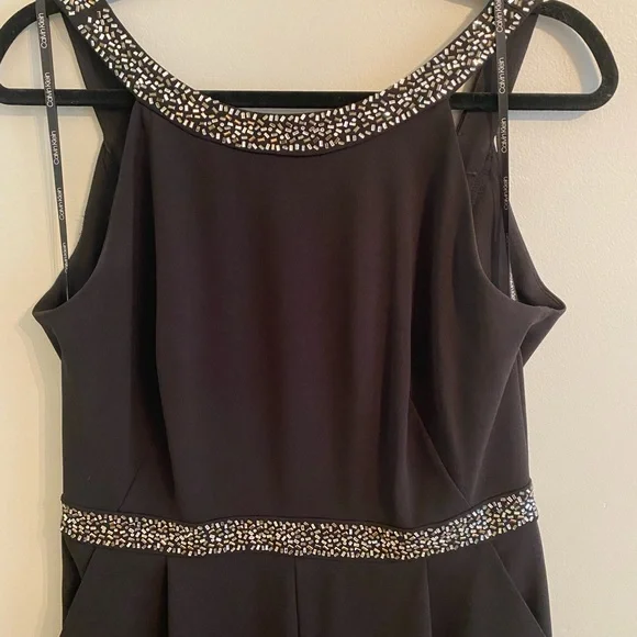 Calvin Klein | Jumpsuit - Picture 3 of 4